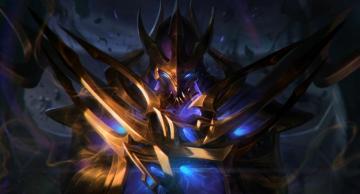 Galaxy Slayer Zed Fanart Wallpaper Teahub Io