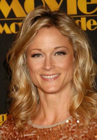 Teri Polo Wallpaper Image Pictures