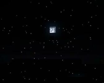 Minecraft Windows Theme With Cool Wallpaper