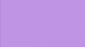 Solid Light Purple Wallpaper