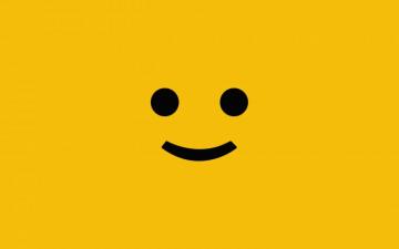 Lego Wallpaper Minimalist Desktop