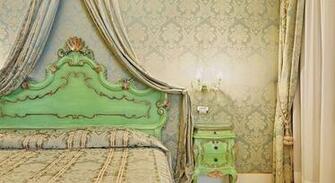 Rooms Junior Suite With Canal Venice Hotel Ca Dogaressa