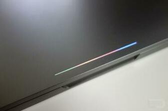 Go Back Gallery For Chromebook Pixel Wallpaper