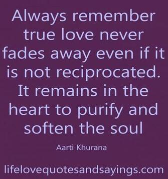 True Love Quotes HD Photo Wallpaper Collection