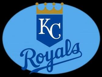Kansas City Royals