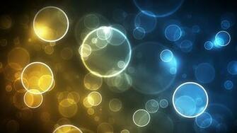 Blue And Yellow Wallpaper Net