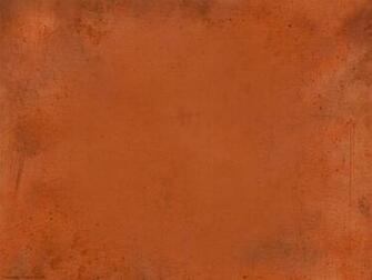 Proselyte Graphics Church Worship Background