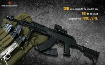 HD Guns Wallpaper Weapons Webgranth