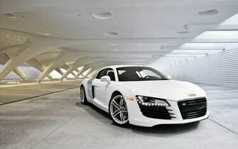 Sports Car Wallpaper World