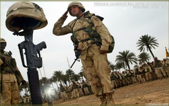 Green Desktop Wallpaper Cool Military For