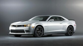 Chevrolet Camaro Z28 Wallpaper Ibackgroundwallpaper