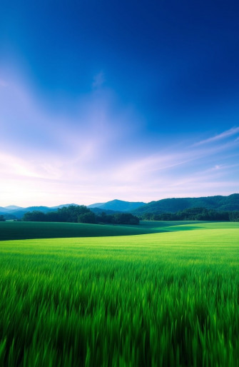 Wallpaper Full HD Windows