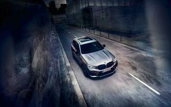 Bmw M Wallpaper