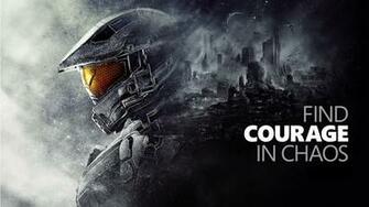 Close Category Halo Sub Categories Guardians Tags Video