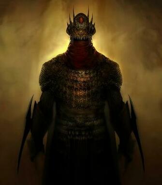 Tg Traditional Games Thread