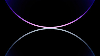 Wallpaper iPhone Pro Abstract Ios 4k Os