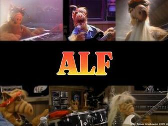 Index Of Alffanart Alfwallpaper Generalalfwallpaper
