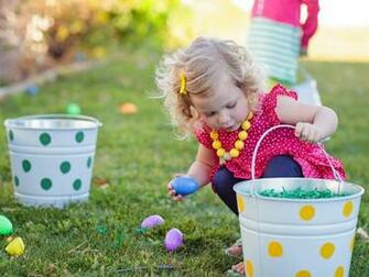 Easter Events Scenic Sotheby S International Realty