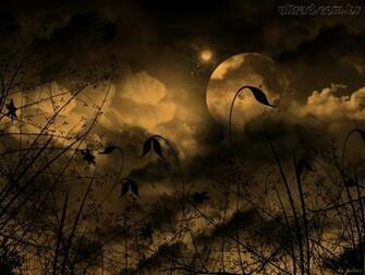 Mystical Wallpaper S High Definition