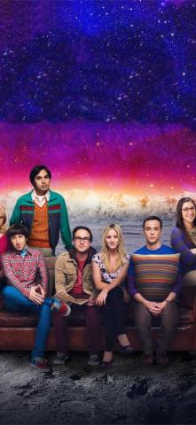 Best Big Bang iPhone HD Wallpaper