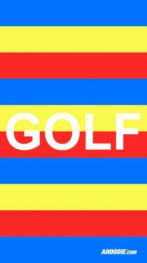Go Back Pix For Tyler The Creator Wallpaper iPhone