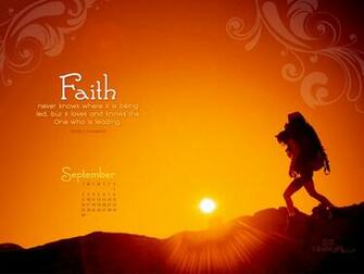 September Month Desktop Calandar Wallpaper Jpg
