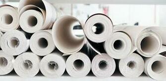 This Is How Many Rolls You Ll Need