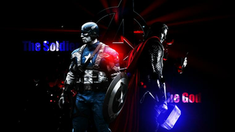 Top New Wallpaper Deadpool