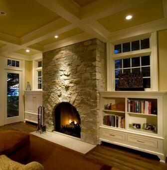 Wonderful Allen And Roth Beadboard Wallpaper Decorating Ideas Gallery