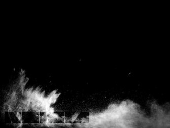 Music Noisia Wallpaper Wallpoper