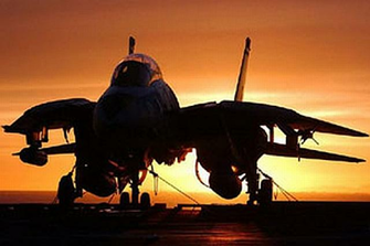 Top Gun Leads List Of Most Desired 1980s Film Sequels