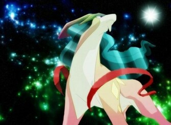 Suicune Wallpaper By Marik Fan