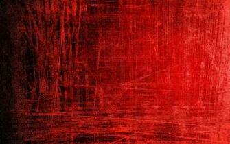 Wallpaper Rojos Posted By Ryan Tremblay