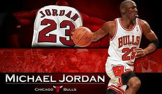 Jordan Ausente En Las Celebraciones Del Juego De Estrellas Dela Nba