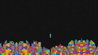 Category Games HD Wallpaper Subcategory Game