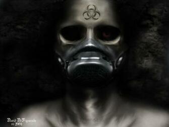 Morbid Artists Ing Gallery