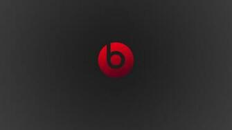 Hp Envy Beats Wallpaper
