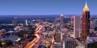 United States Of America Cities Photos Live HD Wallpaper Hq Pictures