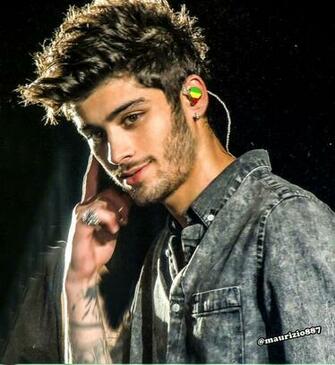 One Direction Image Zayn Malik HD Fond D Cran And
