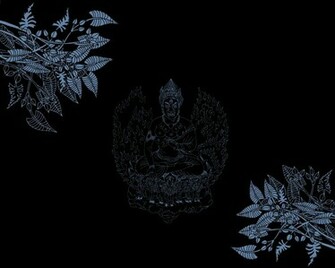 Mastodon Wallpaper Desktop