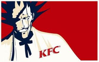 Kenpachi Zaraki HD Wallpaper Background Image