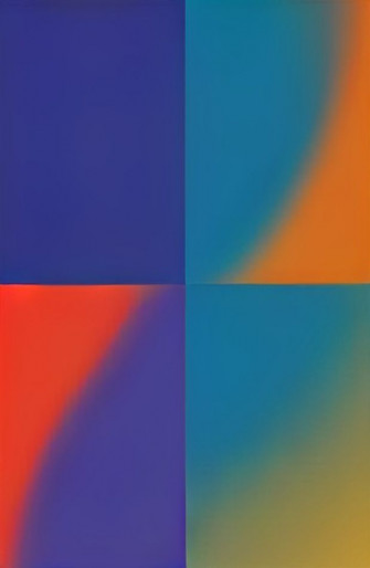 Microsoft Surface Duo Wallpaper