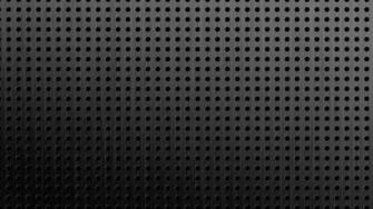 Mesh Dark Texture Background Stock Photos Image HD