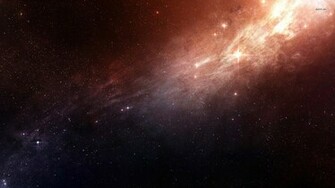 Gallery Milky Way Galaxy Photos Wallpaper HD Collections