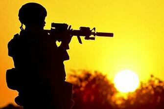 Best Marsoc Wallpaper