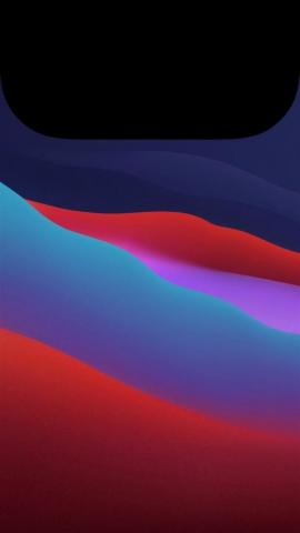 Best Ios Widgets iPhone HD Wallpaper