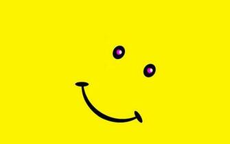 Smiley Face Wallpaper Px HDwallsource