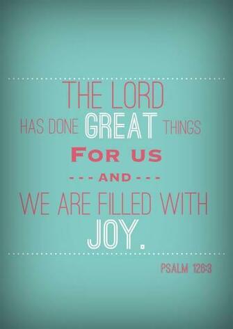 Psalm iPhone Background