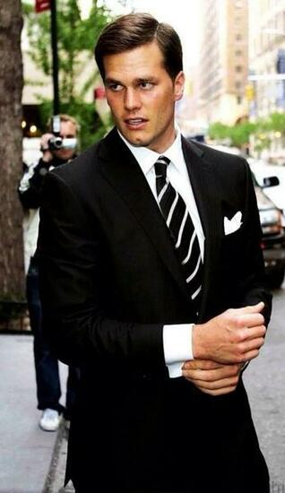 Best Image About I Love Tom Brady Sexy