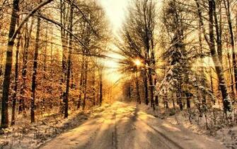 Sky Nature Background Wallpaper On Desktop Nexus Image
